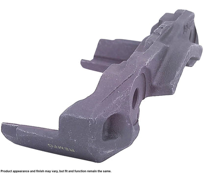 Cardone Reman Disc Brake Caliper Bracket 14-1200