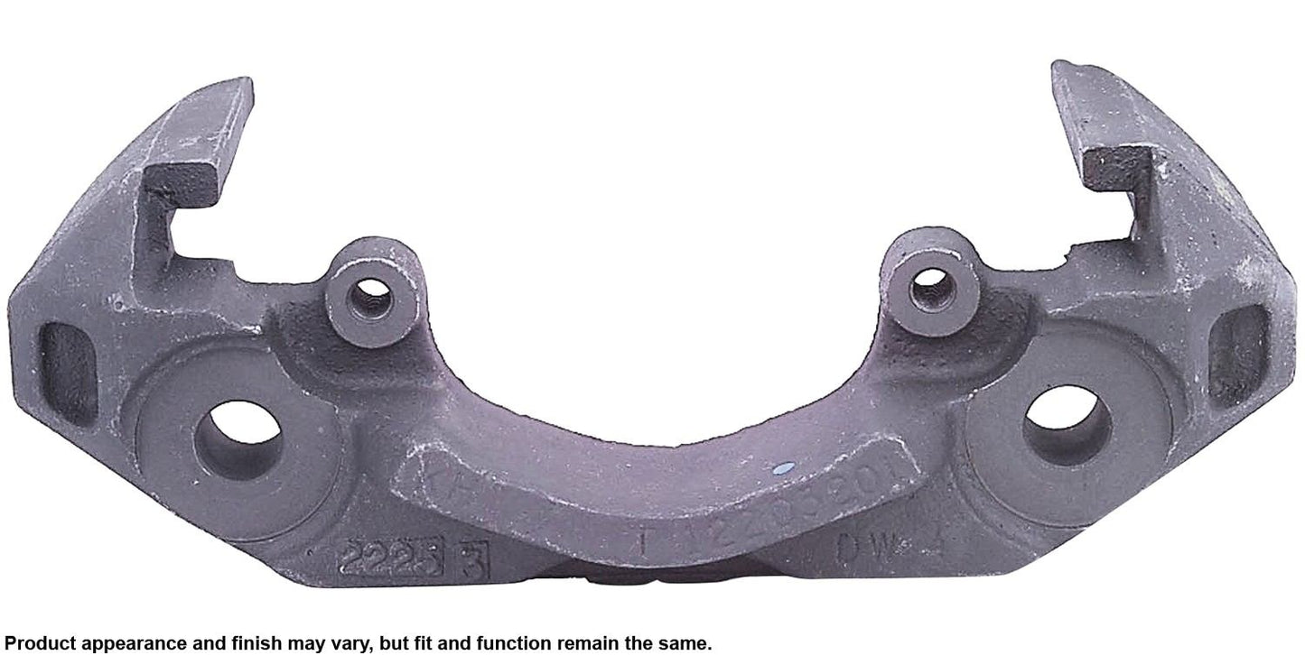 Cardone Reman Disc Brake Caliper Bracket 14-1200