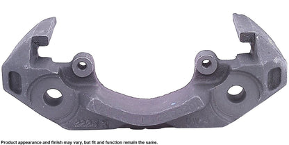 Cardone Reman Disc Brake Caliper Bracket 14-1200