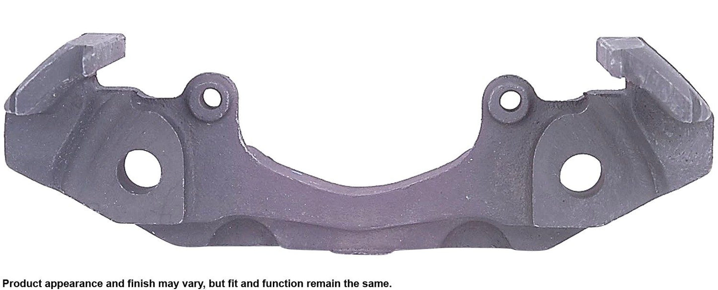 Cardone Reman Disc Brake Caliper Bracket 14-1200