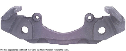 Cardone Reman Disc Brake Caliper Bracket 14-1200