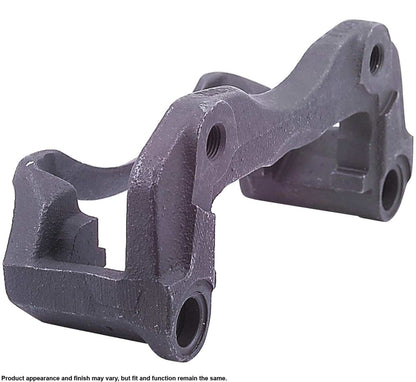 Cardone Reman Disc Brake Caliper Bracket 14-1203