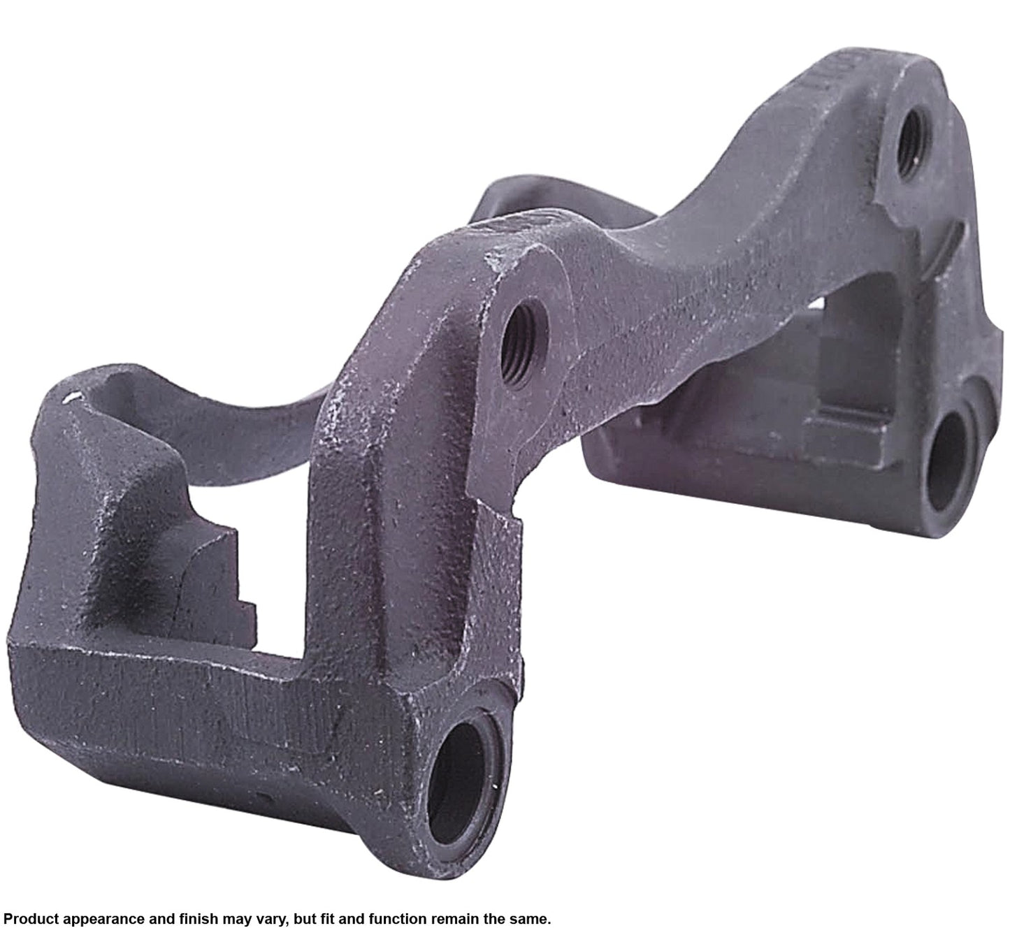 Cardone Reman Disc Brake Caliper Bracket 14-1203