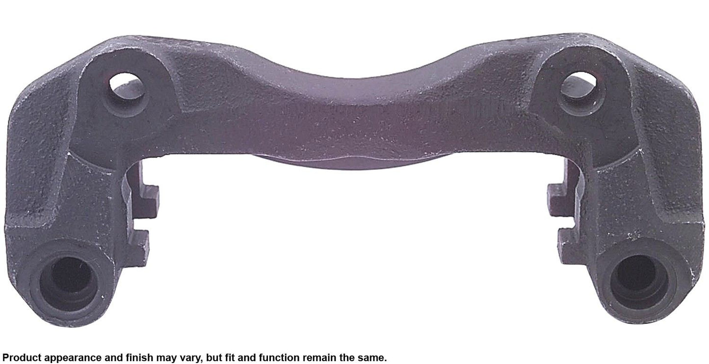 Cardone Reman Disc Brake Caliper Bracket 14-1203