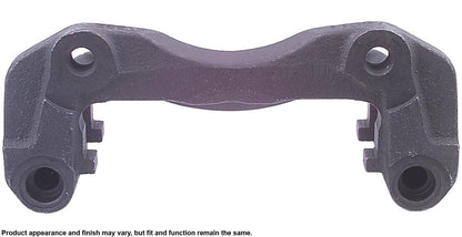Cardone Reman Disc Brake Caliper Bracket 14-1203