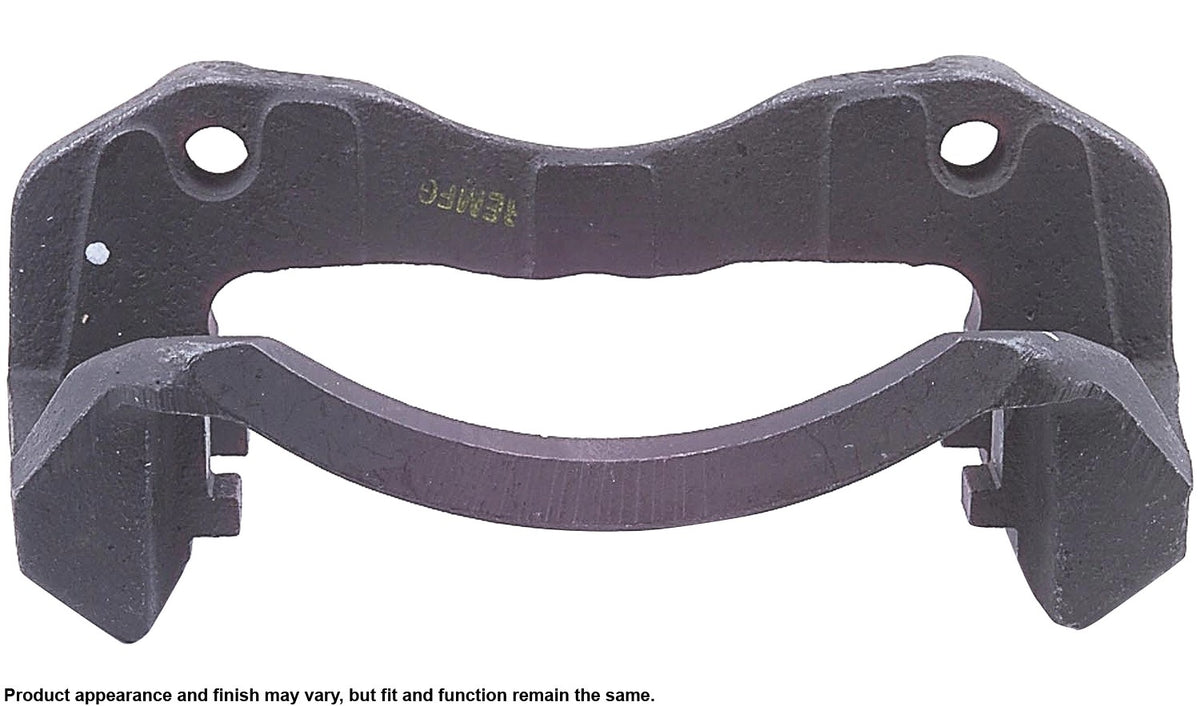 Cardone Reman Disc Brake Caliper Bracket 14-1203