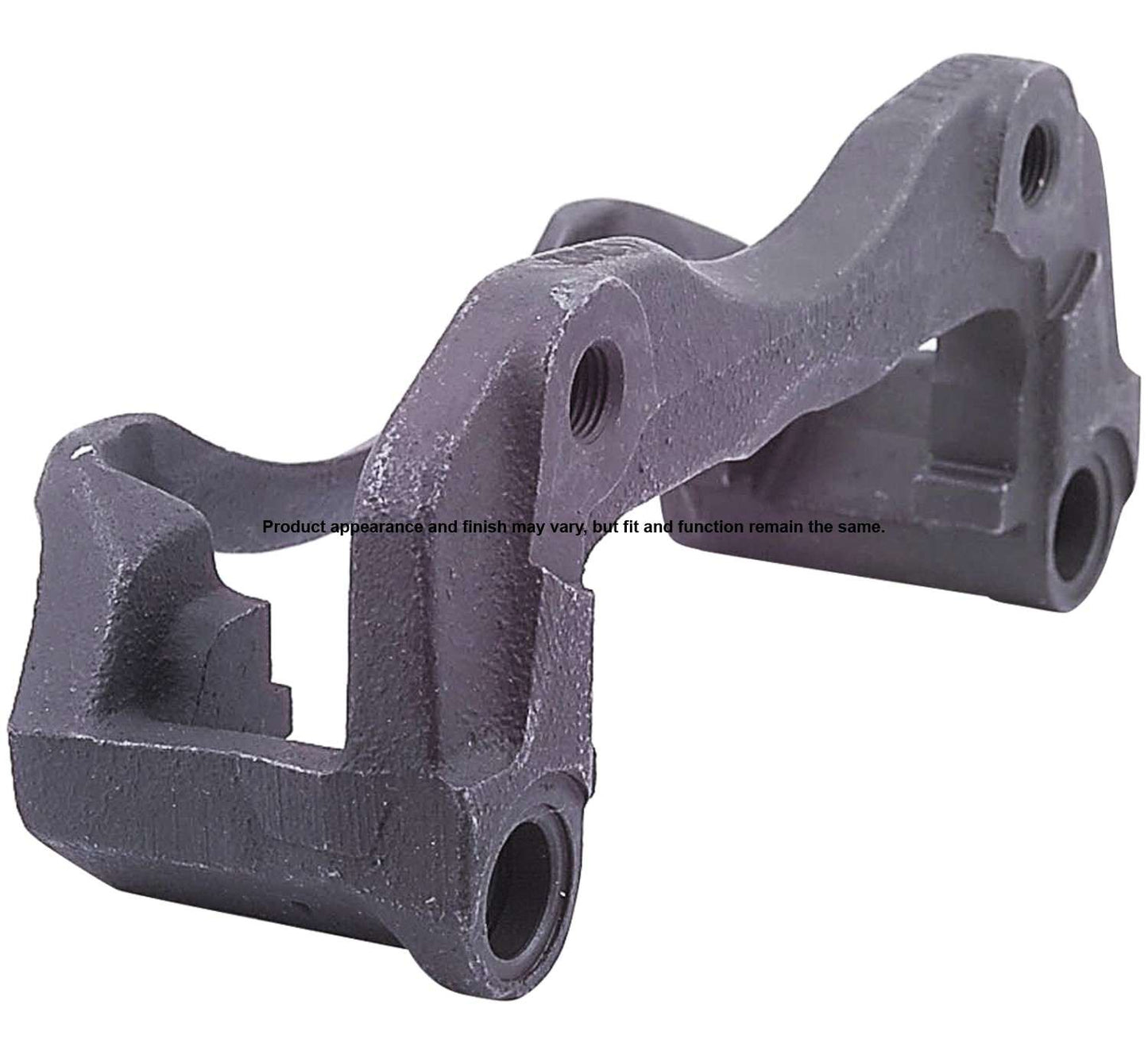 Cardone Reman Disc Brake Caliper Bracket 14-1203