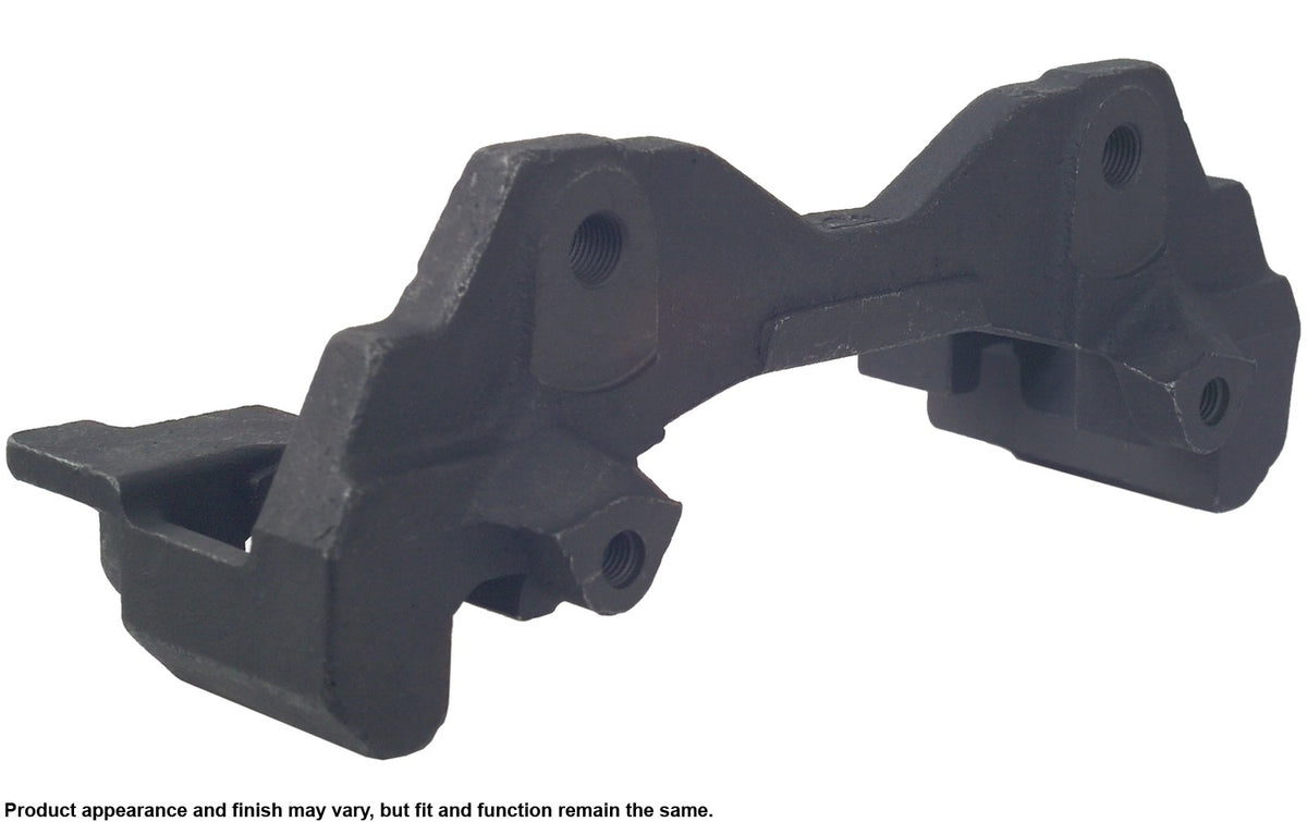 Cardone Reman Disc Brake Caliper Bracket 14-1204