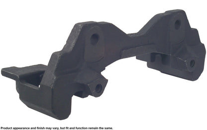 Cardone Reman Disc Brake Caliper Bracket 14-1204