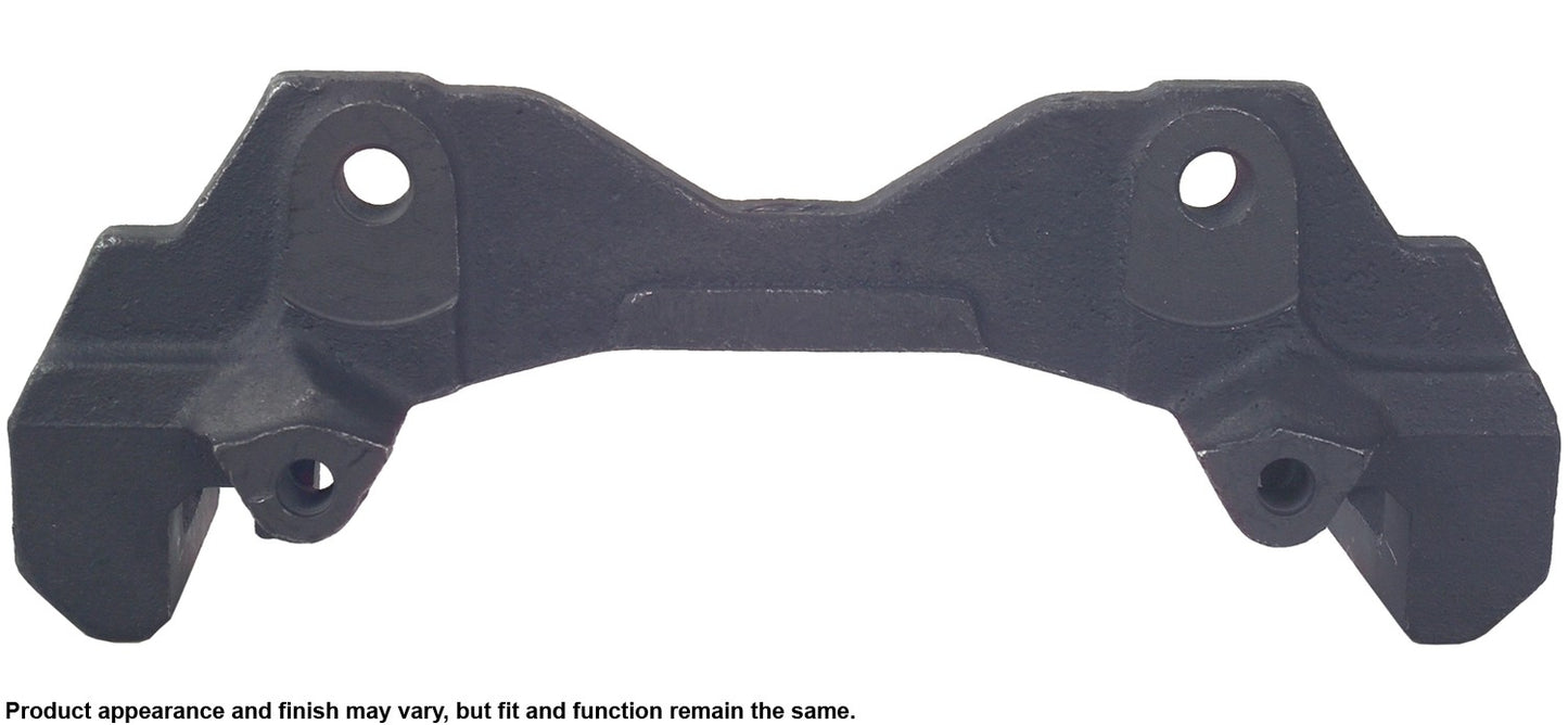 Cardone Reman Disc Brake Caliper Bracket 14-1204