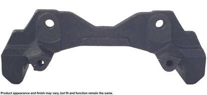 Cardone Reman Disc Brake Caliper Bracket 14-1204
