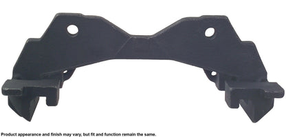 Cardone Reman Disc Brake Caliper Bracket 14-1204