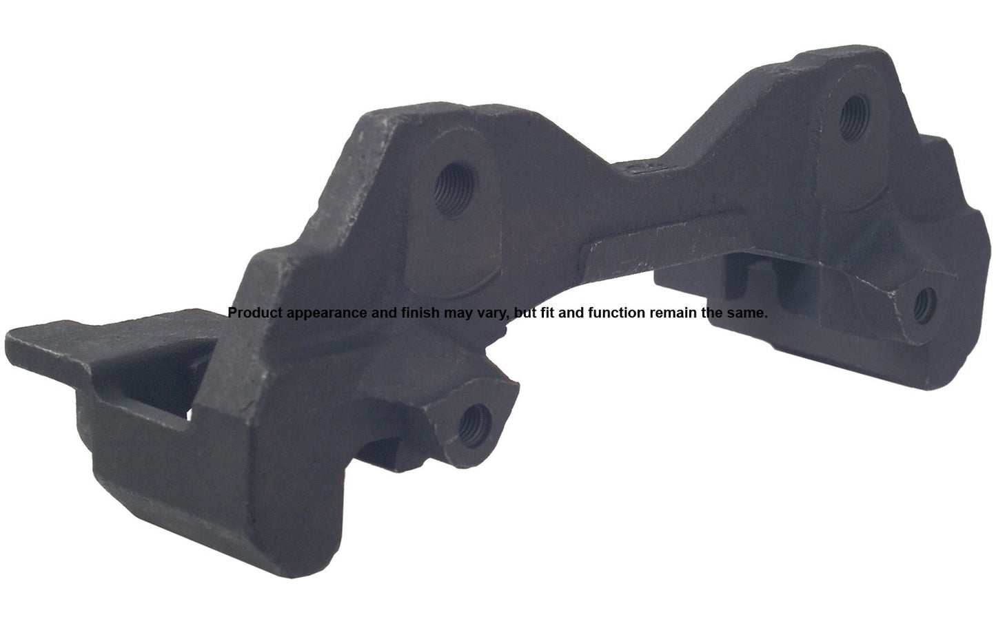 Cardone Reman Disc Brake Caliper Bracket 14-1204