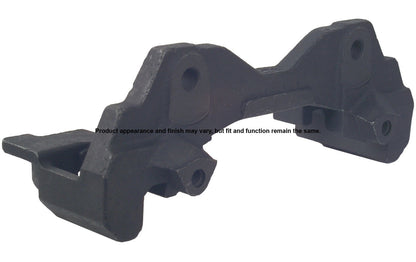Cardone Reman Disc Brake Caliper Bracket 14-1204