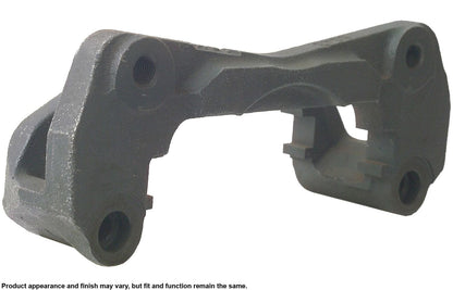 Cardone Reman Disc Brake Caliper Bracket 14-1205
