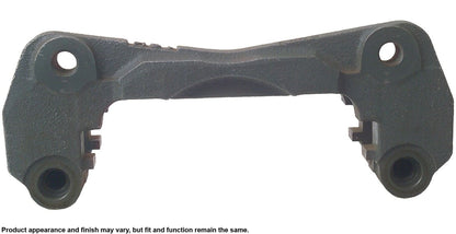 Cardone Reman Disc Brake Caliper Bracket 14-1205
