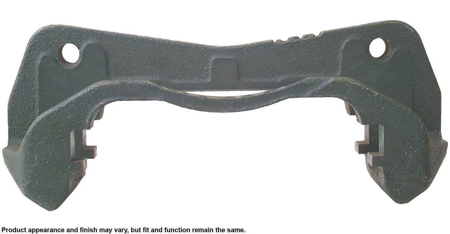 Cardone Reman Disc Brake Caliper Bracket 14-1205