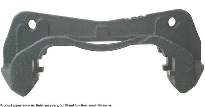 Cardone Reman Disc Brake Caliper Bracket 14-1205