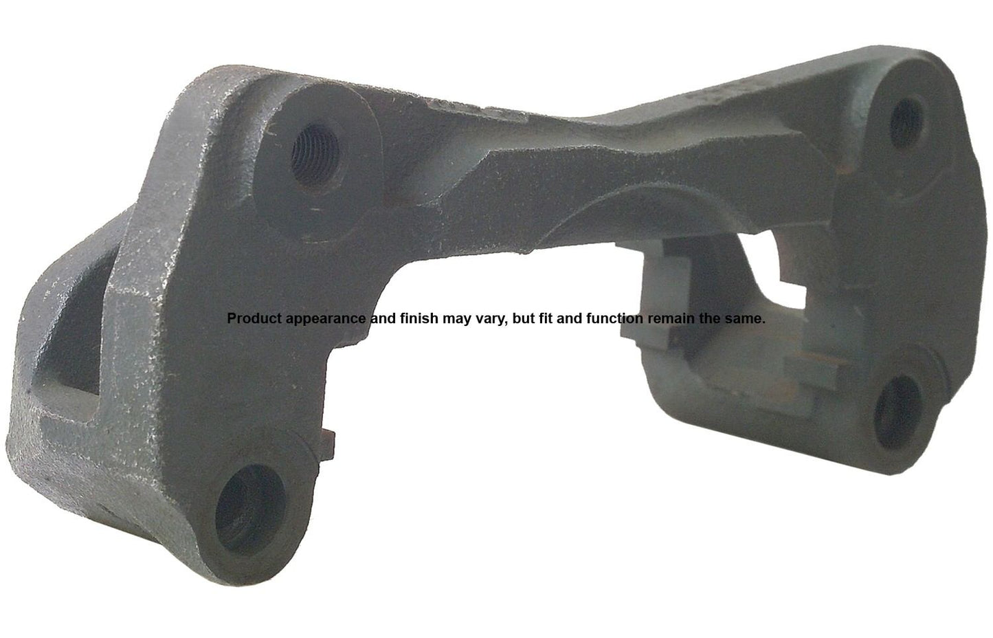 Cardone Reman Disc Brake Caliper Bracket 14-1205