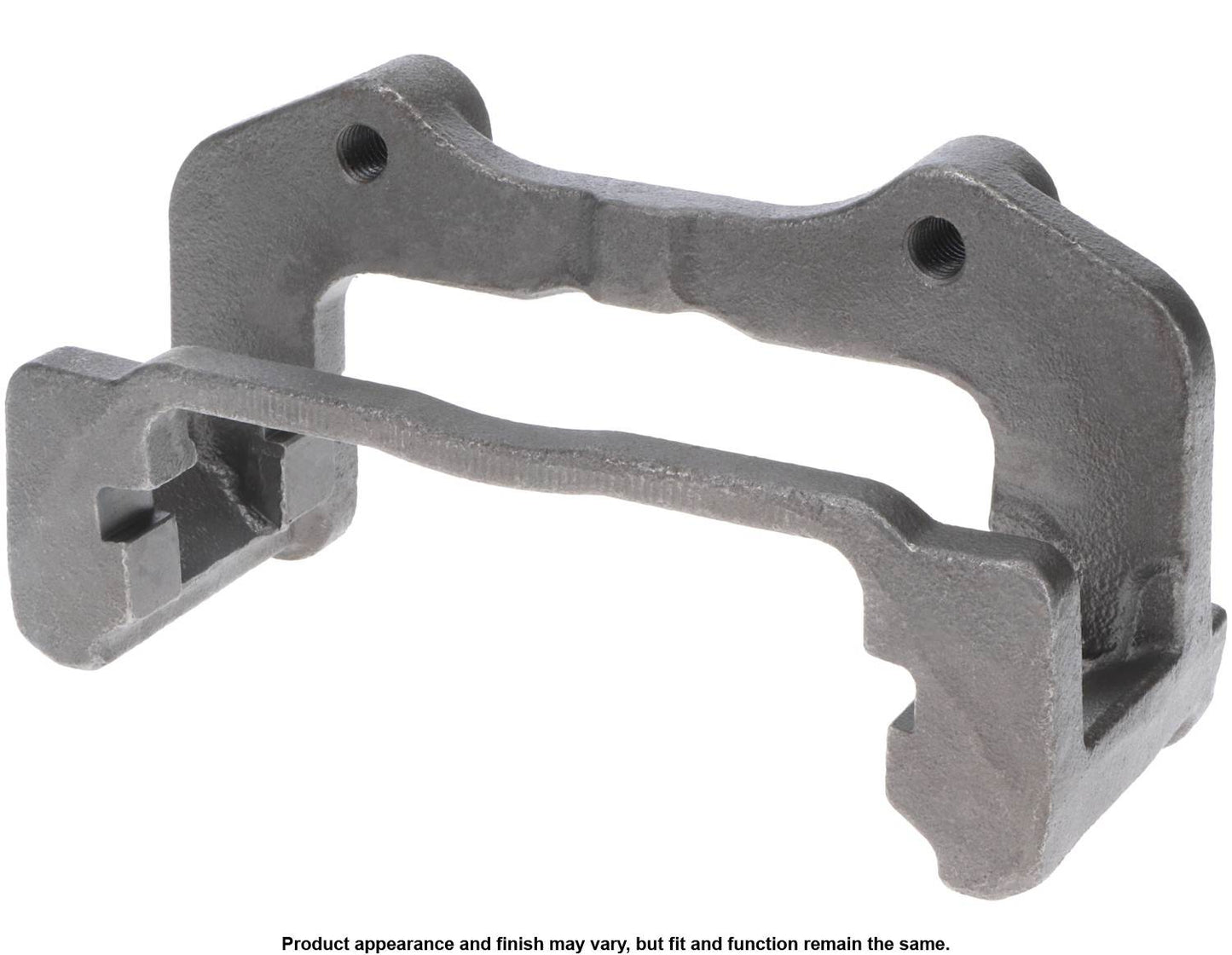 Cardone Reman Disc Brake Caliper Bracket 14-1206