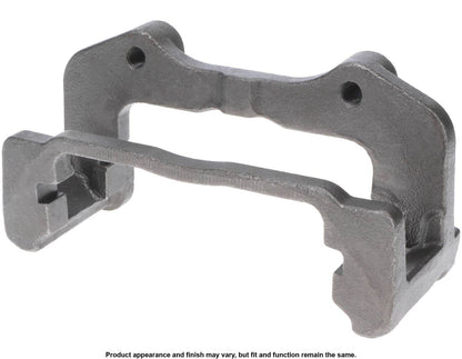 Cardone Reman Disc Brake Caliper Bracket 14-1206