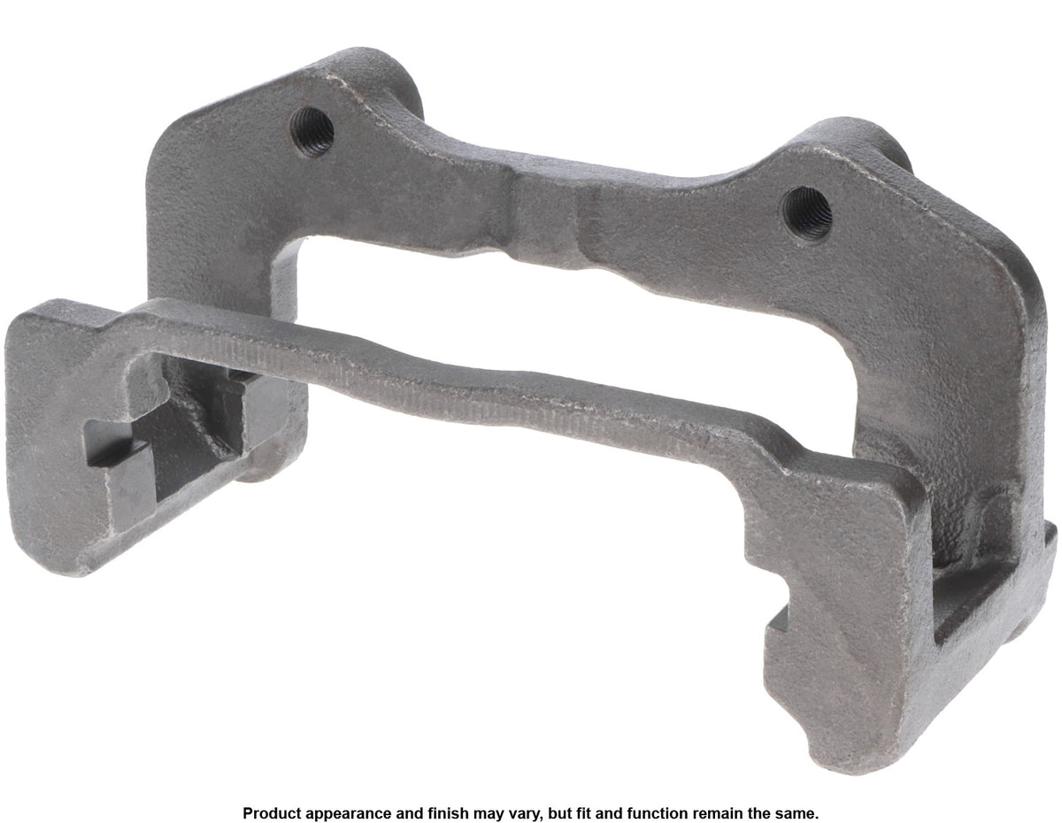 Cardone Reman Disc Brake Caliper Bracket 14-1206