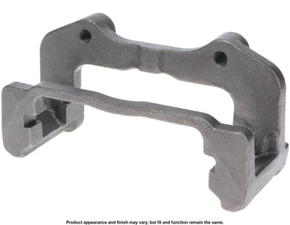 Cardone Reman Disc Brake Caliper Bracket 14-1206
