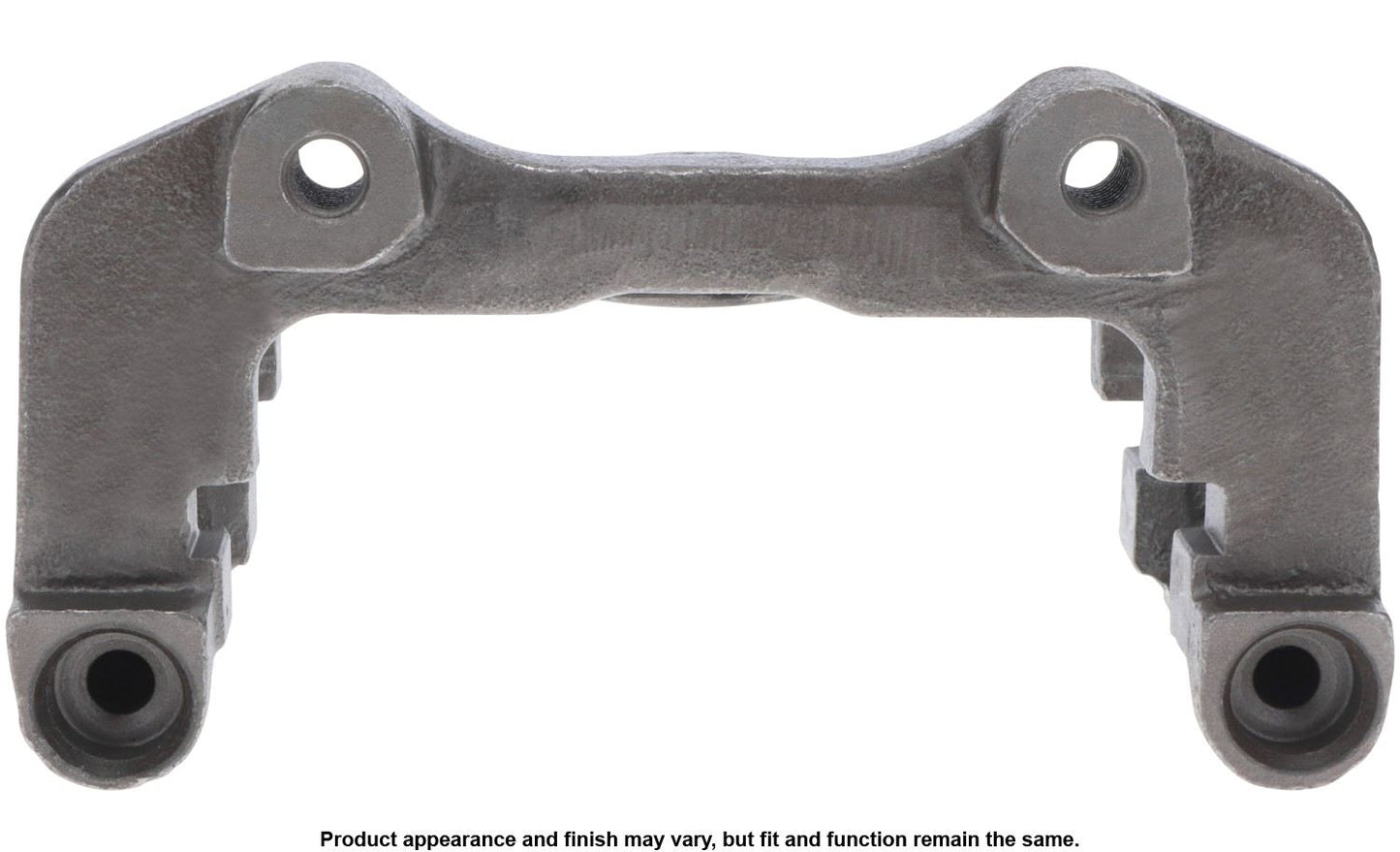 Cardone Reman Disc Brake Caliper Bracket 14-1206
