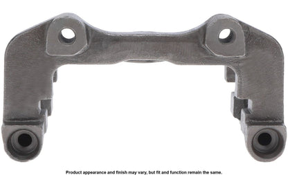 Cardone Reman Disc Brake Caliper Bracket 14-1206
