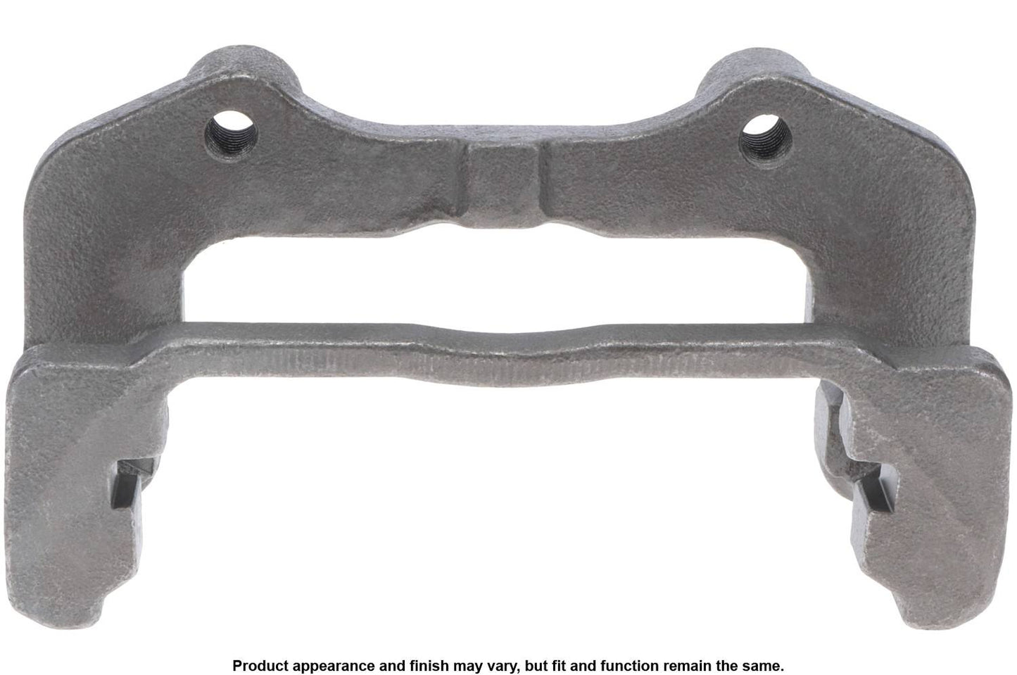 Cardone Reman Disc Brake Caliper Bracket 14-1206