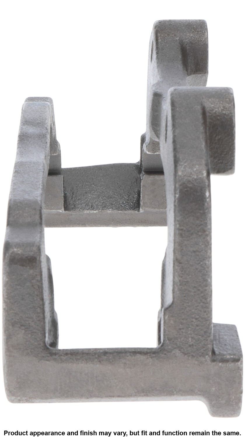 Cardone Reman Disc Brake Caliper Bracket 14-1206