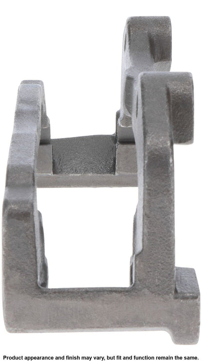 Cardone Reman Disc Brake Caliper Bracket 14-1206