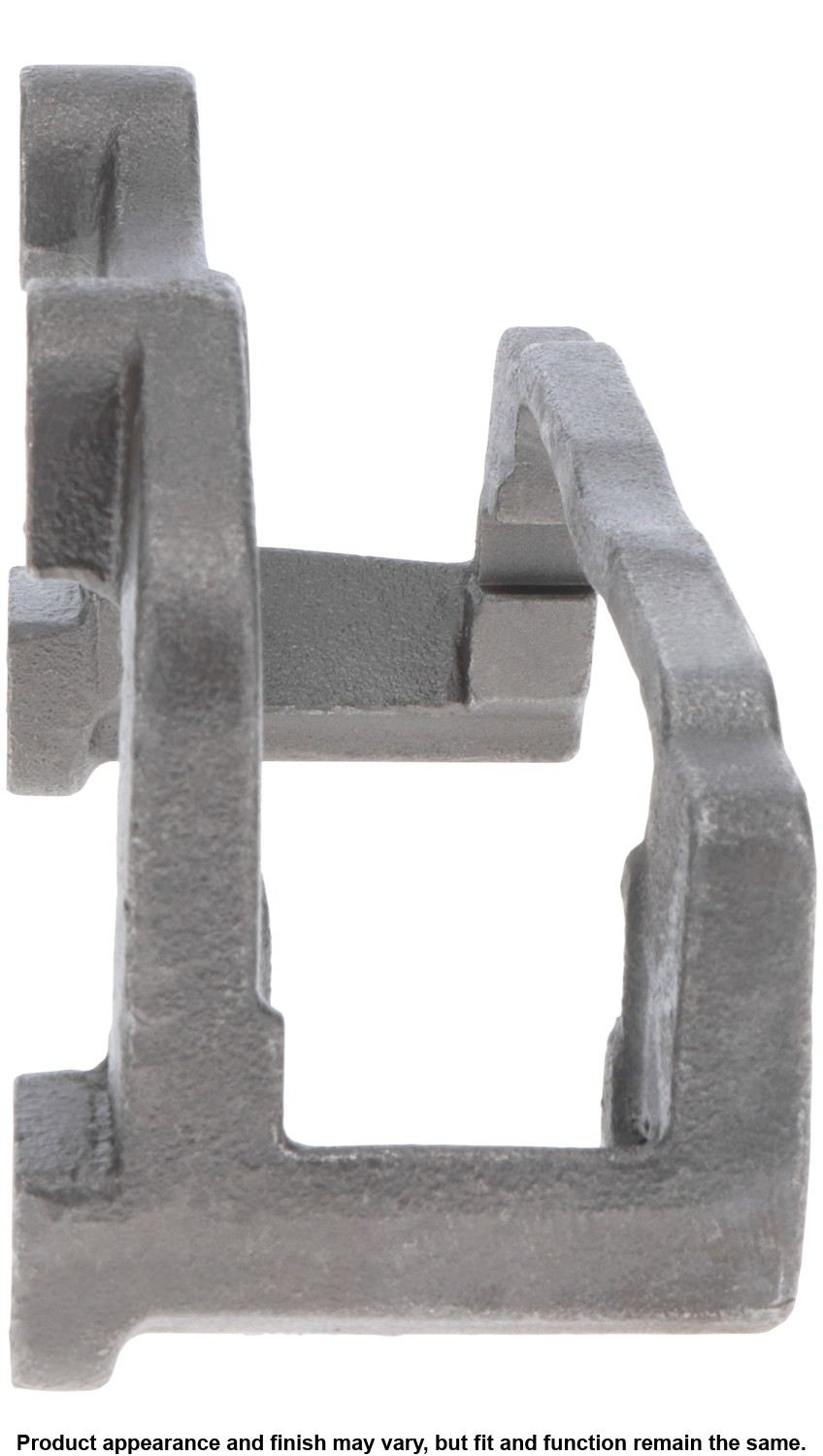 Cardone Reman Disc Brake Caliper Bracket 14-1206