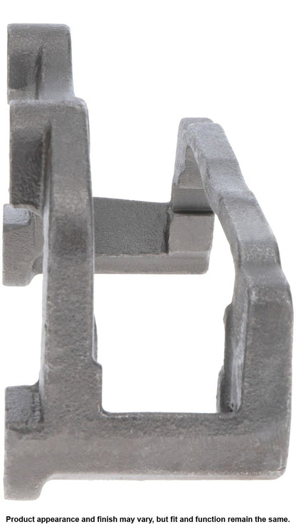 Cardone Reman Disc Brake Caliper Bracket 14-1206