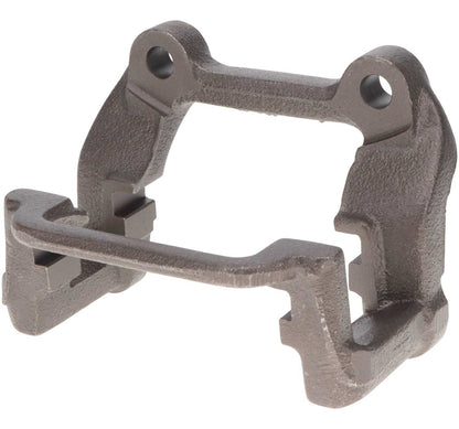 Cardone Reman Disc Brake Caliper Bracket 14-1207
