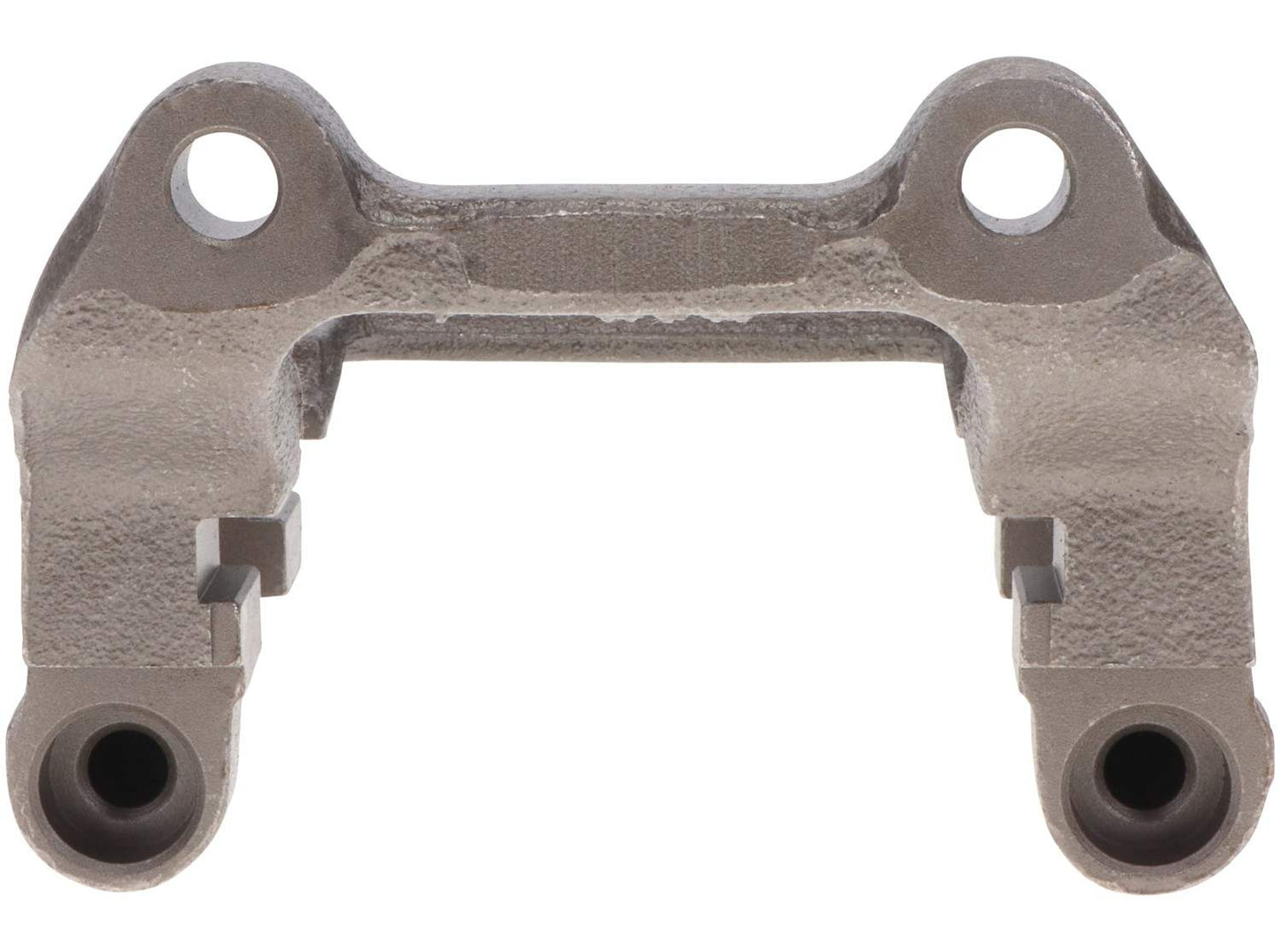 Cardone Reman Disc Brake Caliper Bracket 14-1207