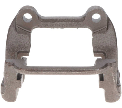 Cardone Reman Disc Brake Caliper Bracket 14-1207