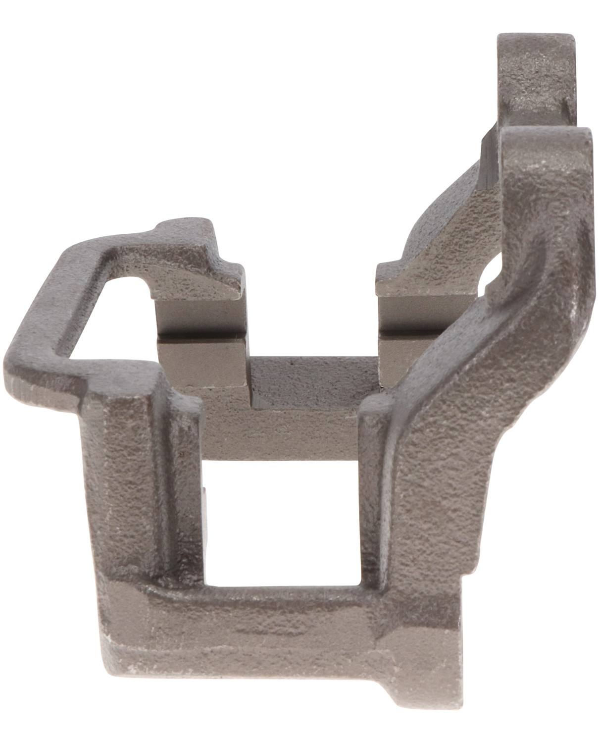 Cardone Reman Disc Brake Caliper Bracket 14-1207