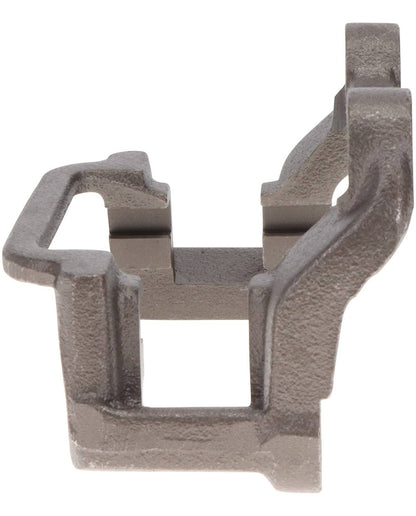 Cardone Reman Disc Brake Caliper Bracket 14-1207