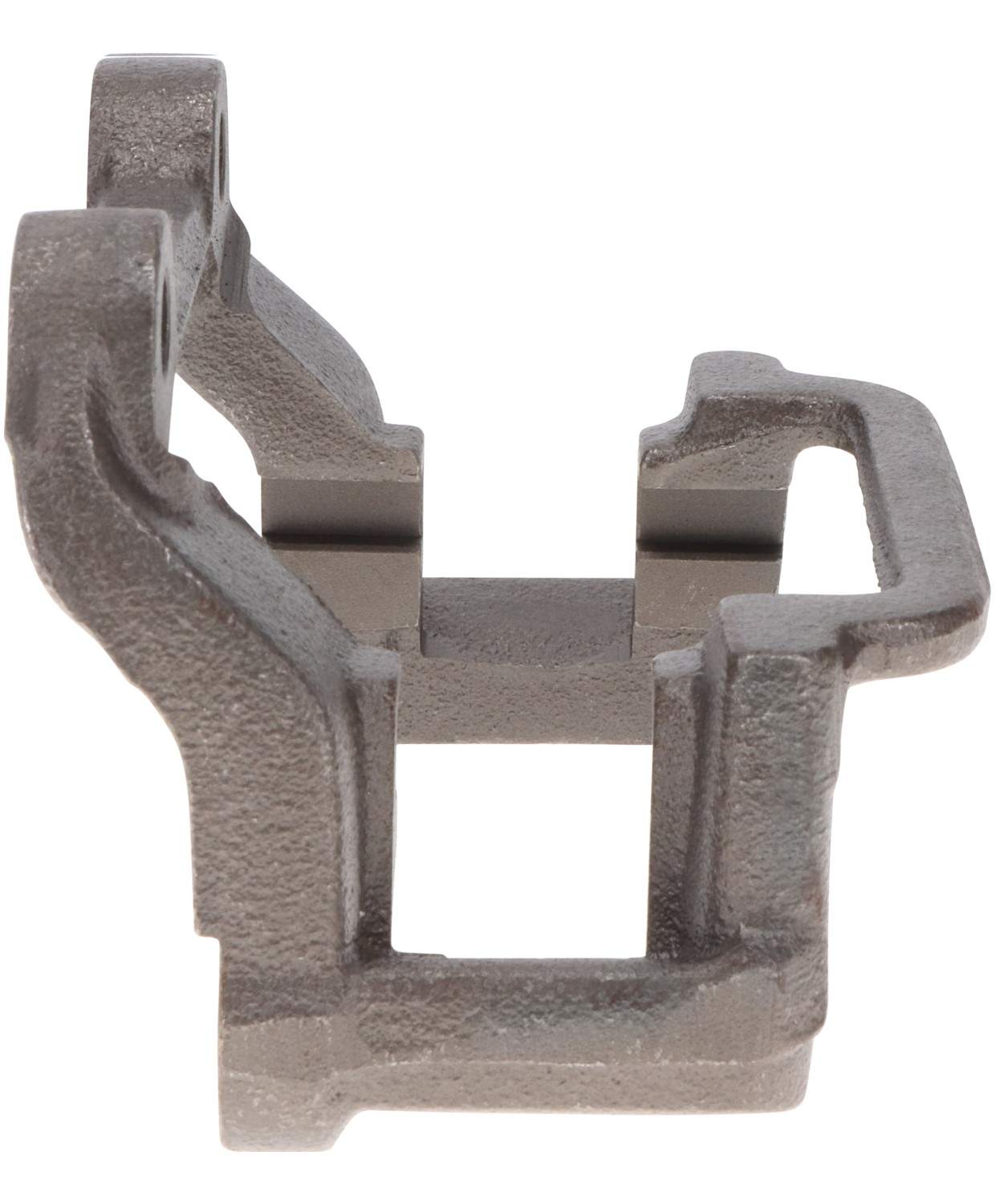 Cardone Reman Disc Brake Caliper Bracket 14-1207