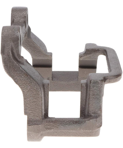 Cardone Reman Disc Brake Caliper Bracket 14-1207