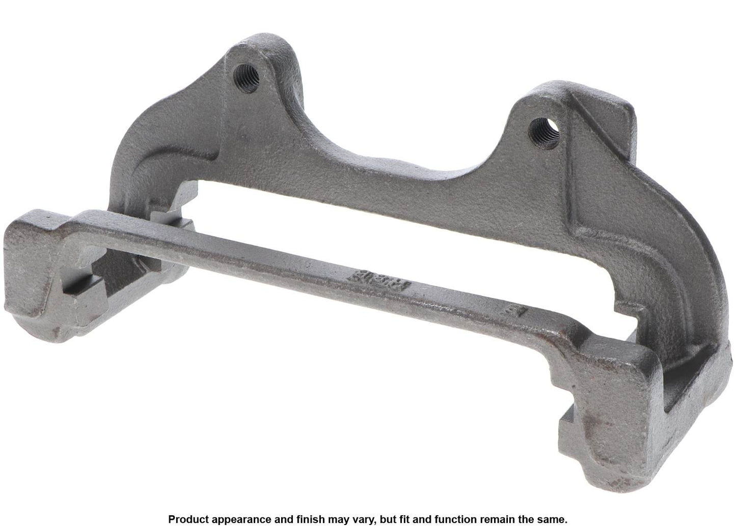 Cardone Reman Disc Brake Caliper Bracket 14-1208