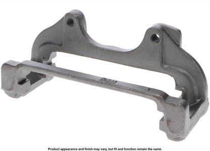 Cardone Reman Disc Brake Caliper Bracket 14-1208
