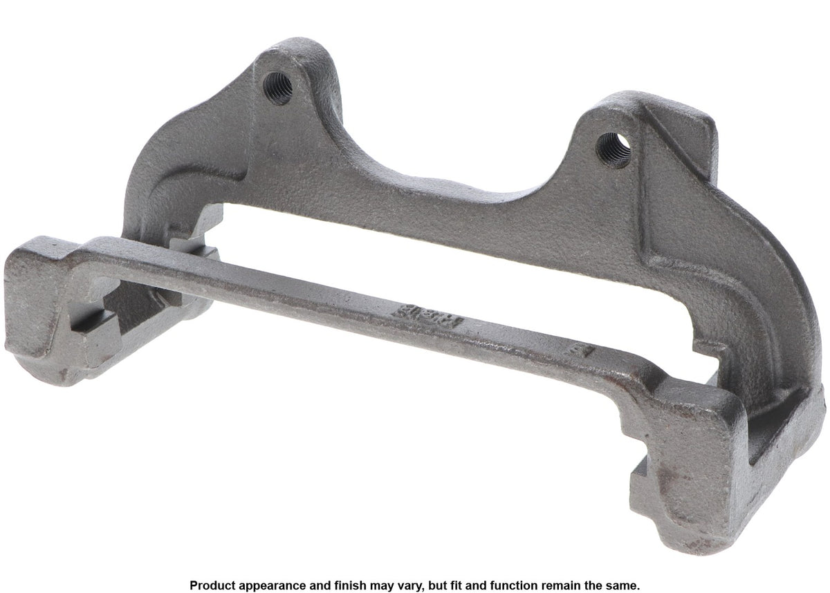 Cardone Reman Disc Brake Caliper Bracket 14-1208