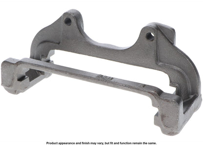 Cardone Reman Disc Brake Caliper Bracket 14-1208