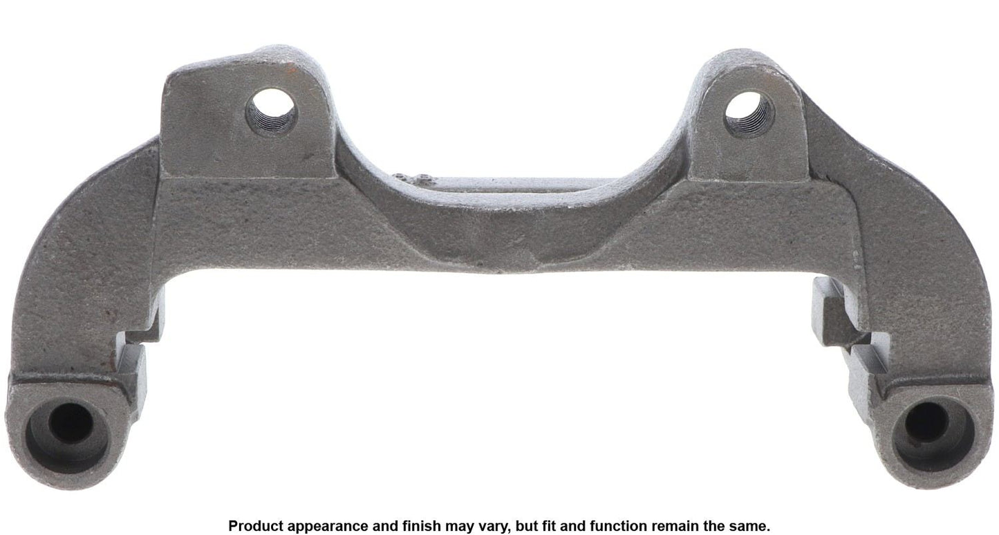 Cardone Reman Disc Brake Caliper Bracket 14-1208