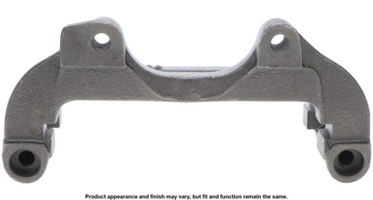 Cardone Reman Disc Brake Caliper Bracket 14-1208