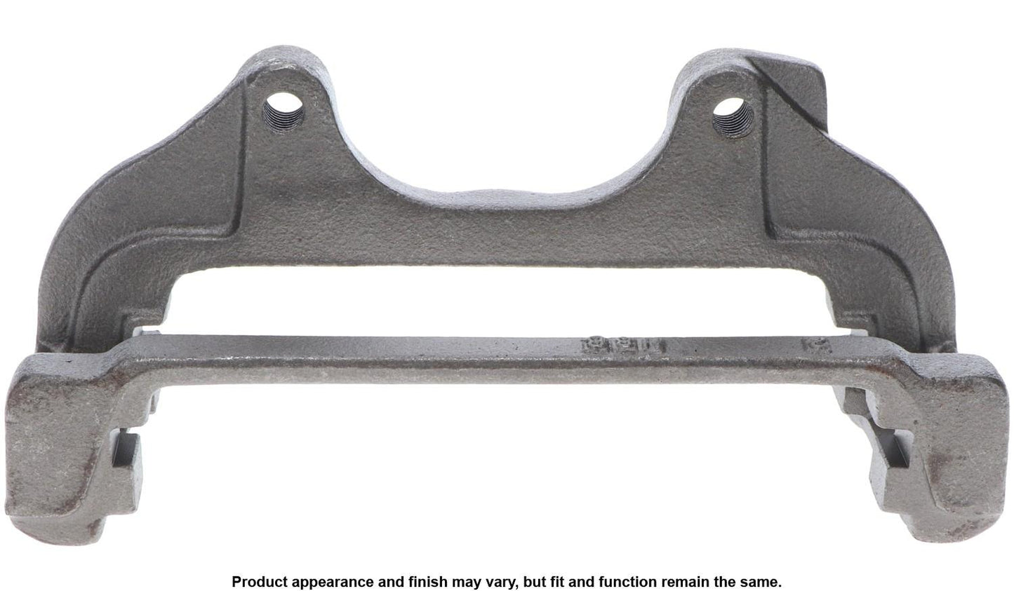 Cardone Reman Disc Brake Caliper Bracket 14-1208