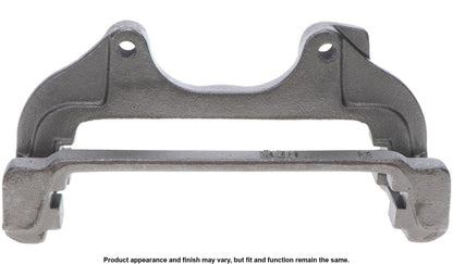 Cardone Reman Disc Brake Caliper Bracket 14-1208