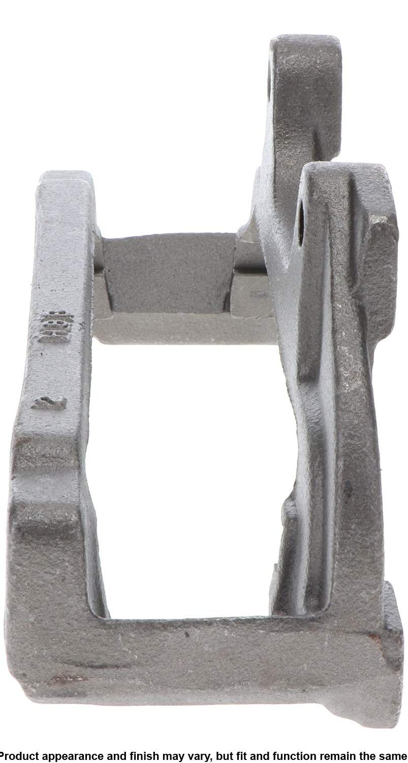 Cardone Reman Disc Brake Caliper Bracket 14-1208